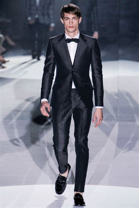 gucci outfit uomo|Gucci outfits for men.